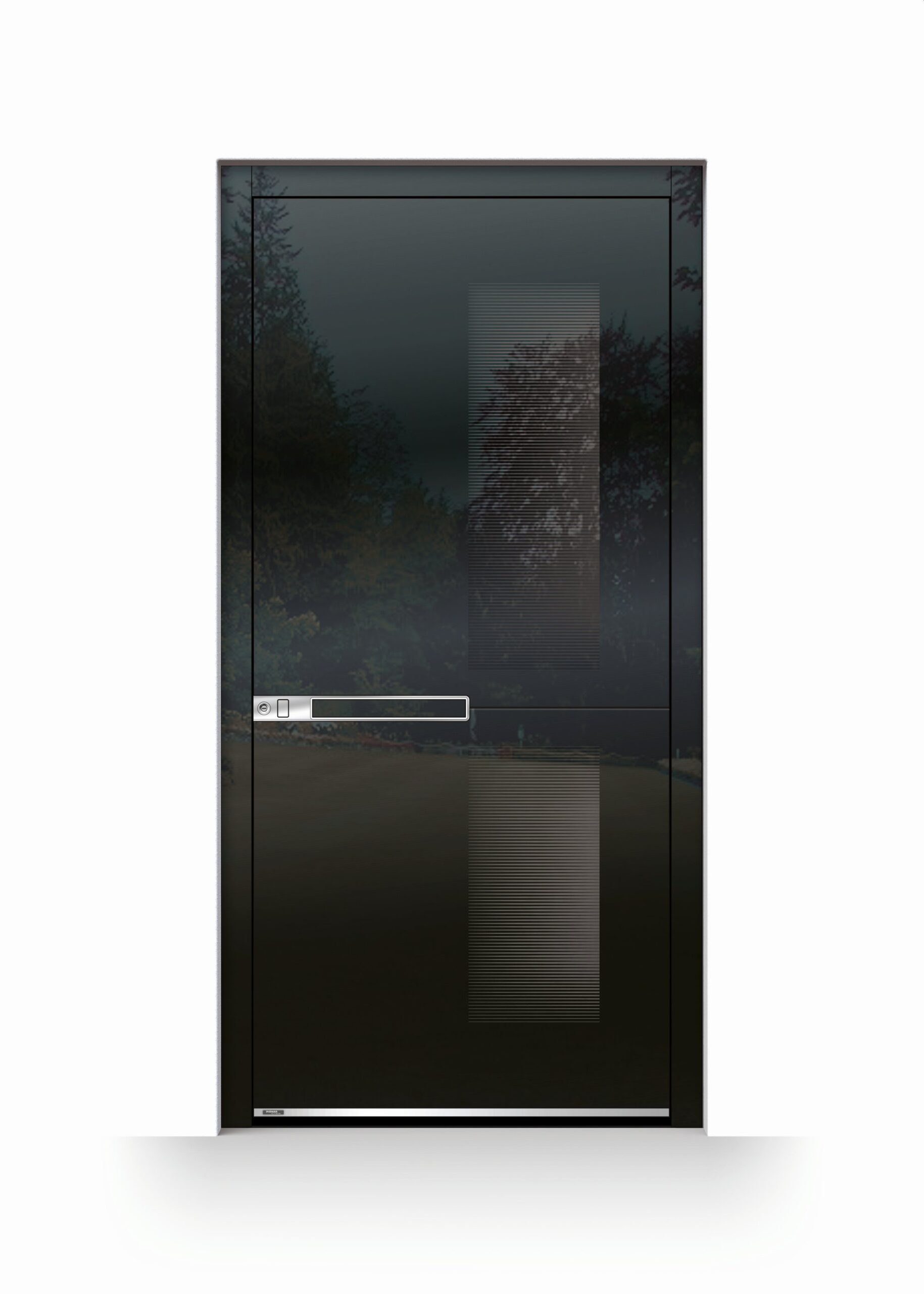 Fenstermaxx24 – 634 scaled