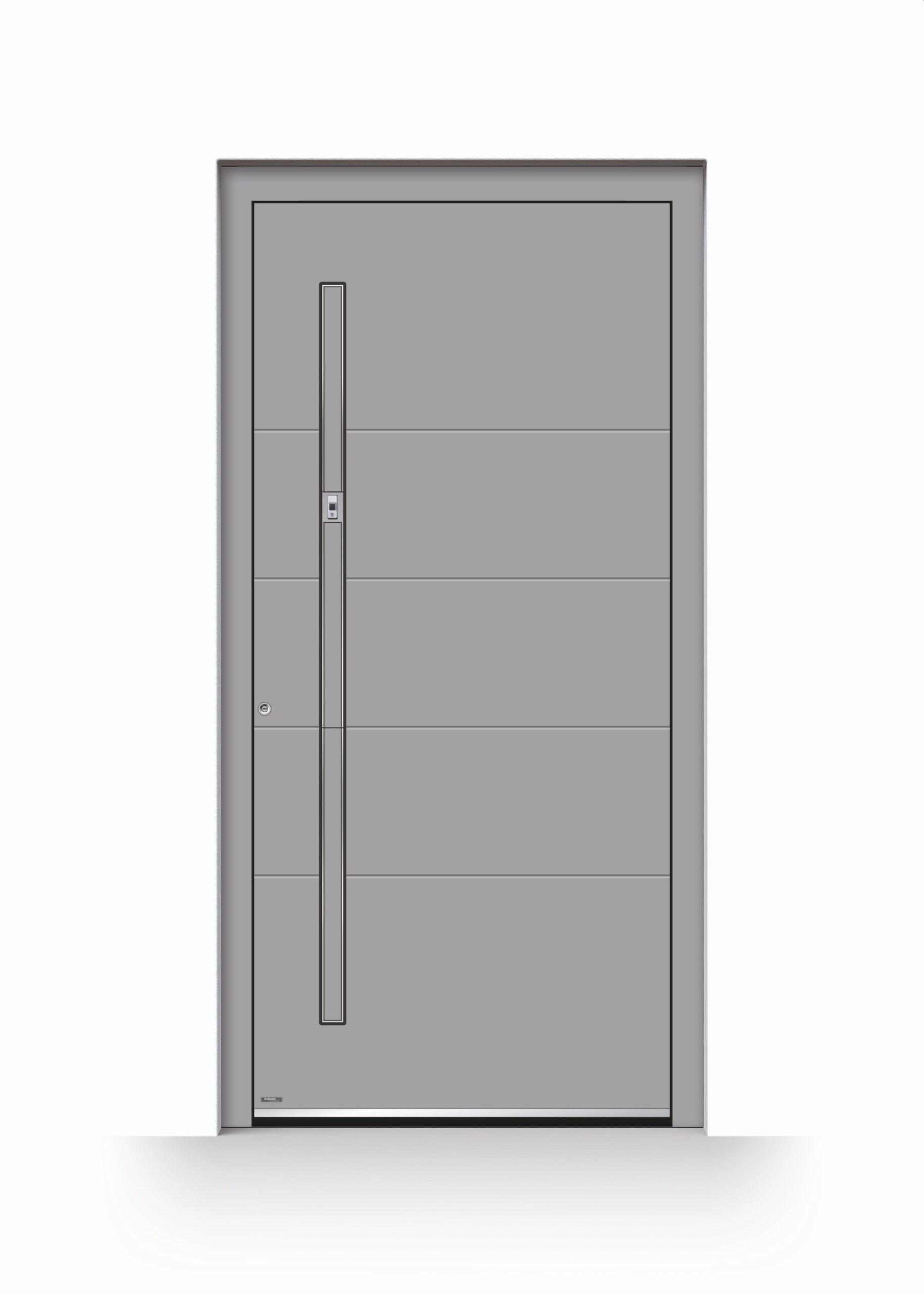 Fenstermaxx24 – 637 scaled