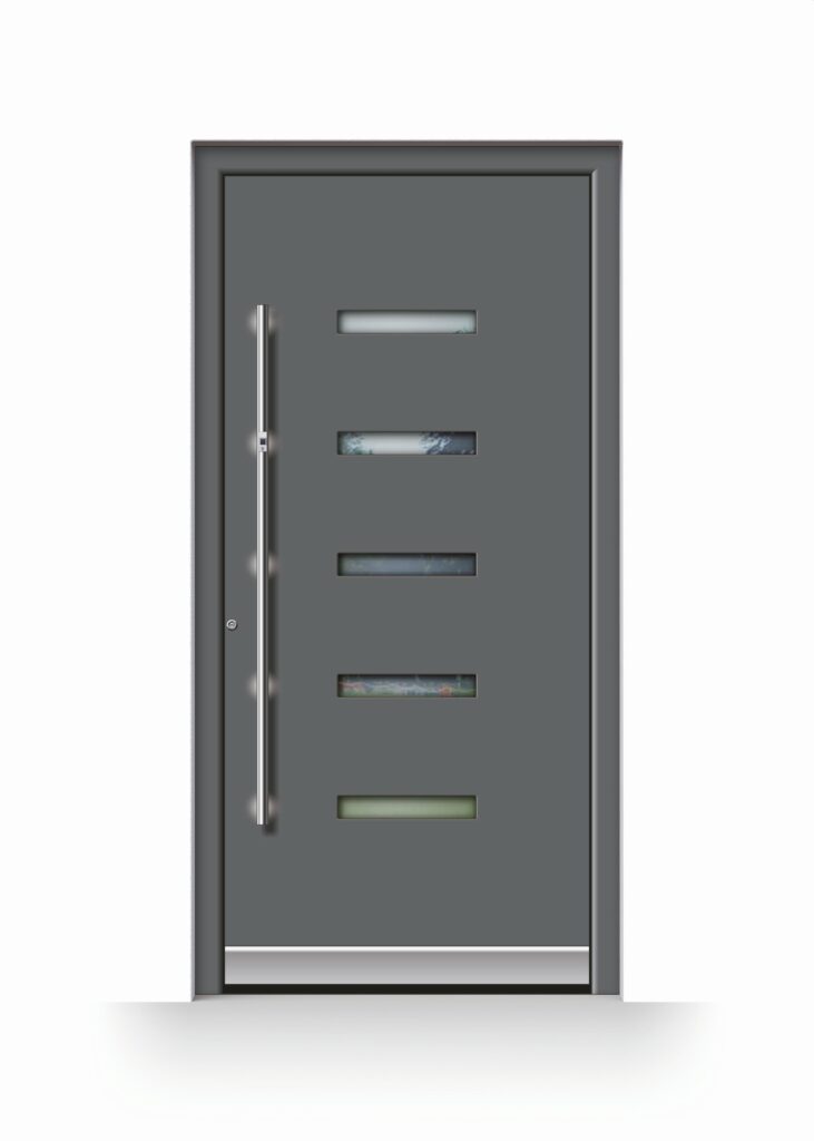 Fenstermaxx24 – 8150 scaled