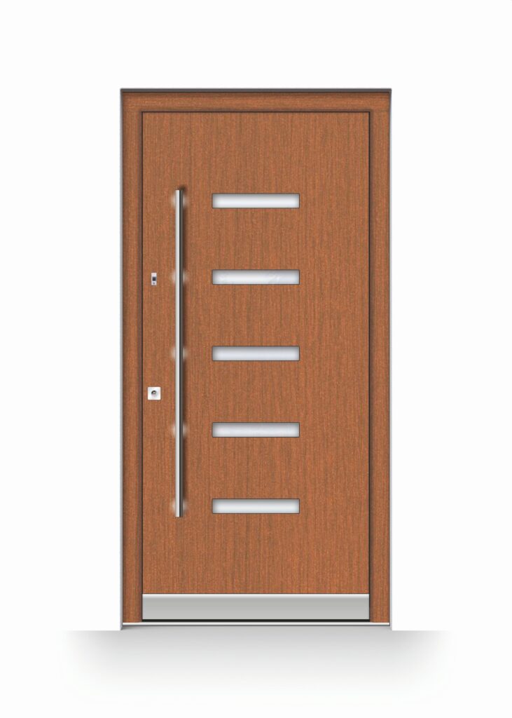 Fenstermaxx24 – 8150 H scaled