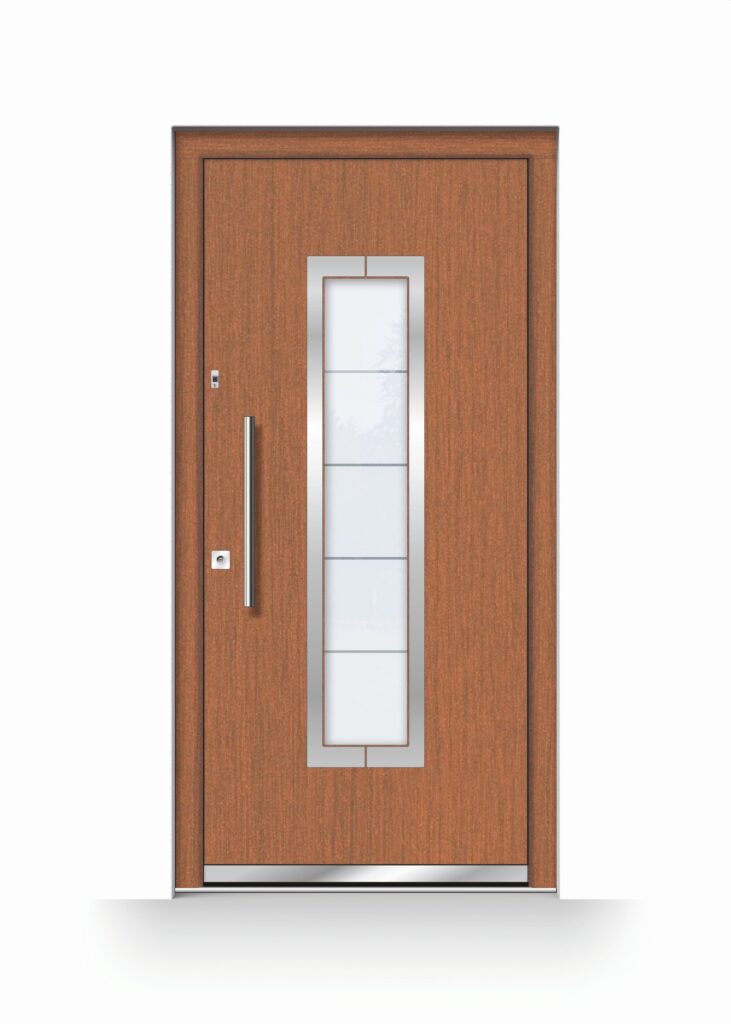 Fenstermaxx24 – 8160 H scaled