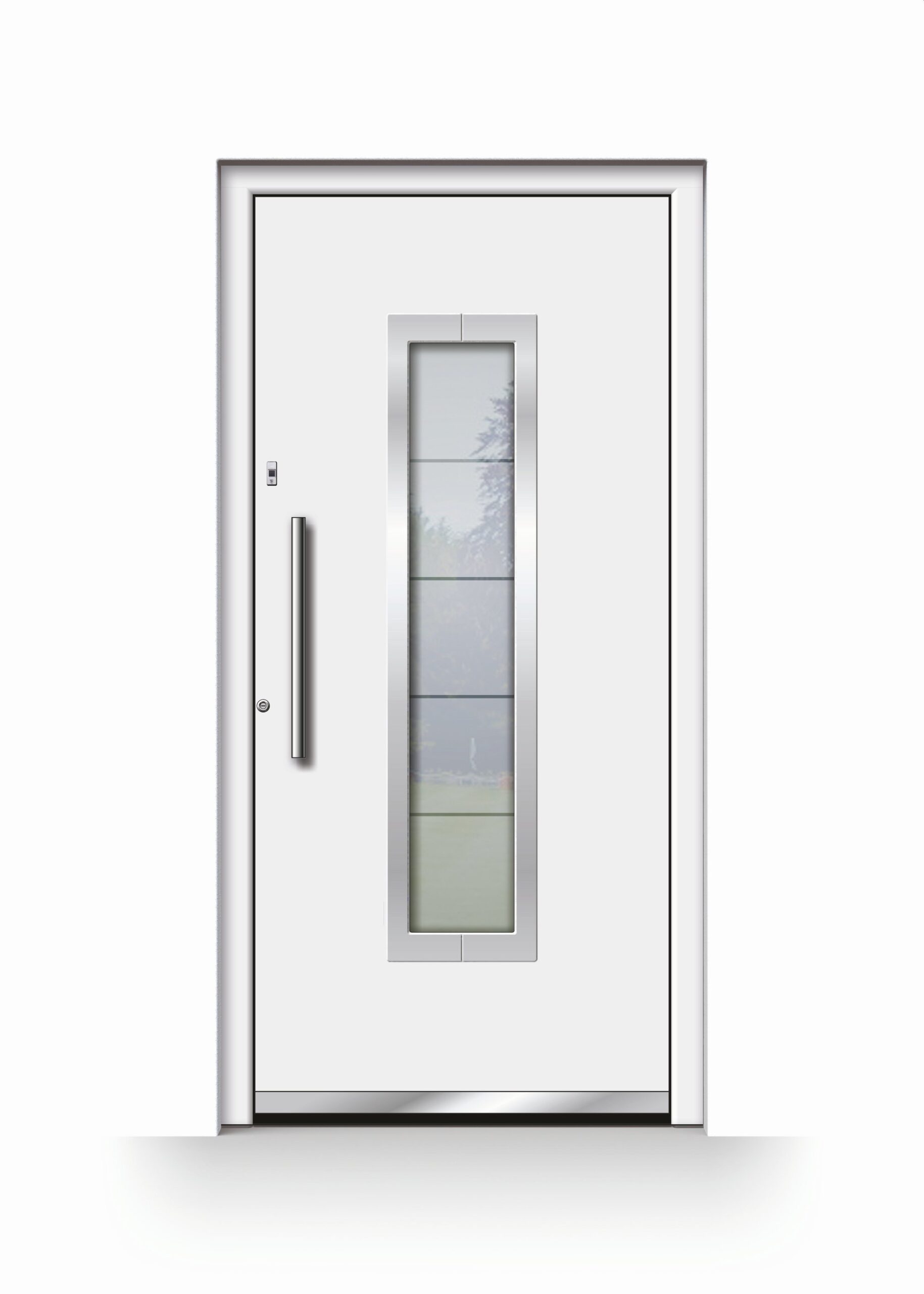 Fenstermaxx24 – 8160 scaled