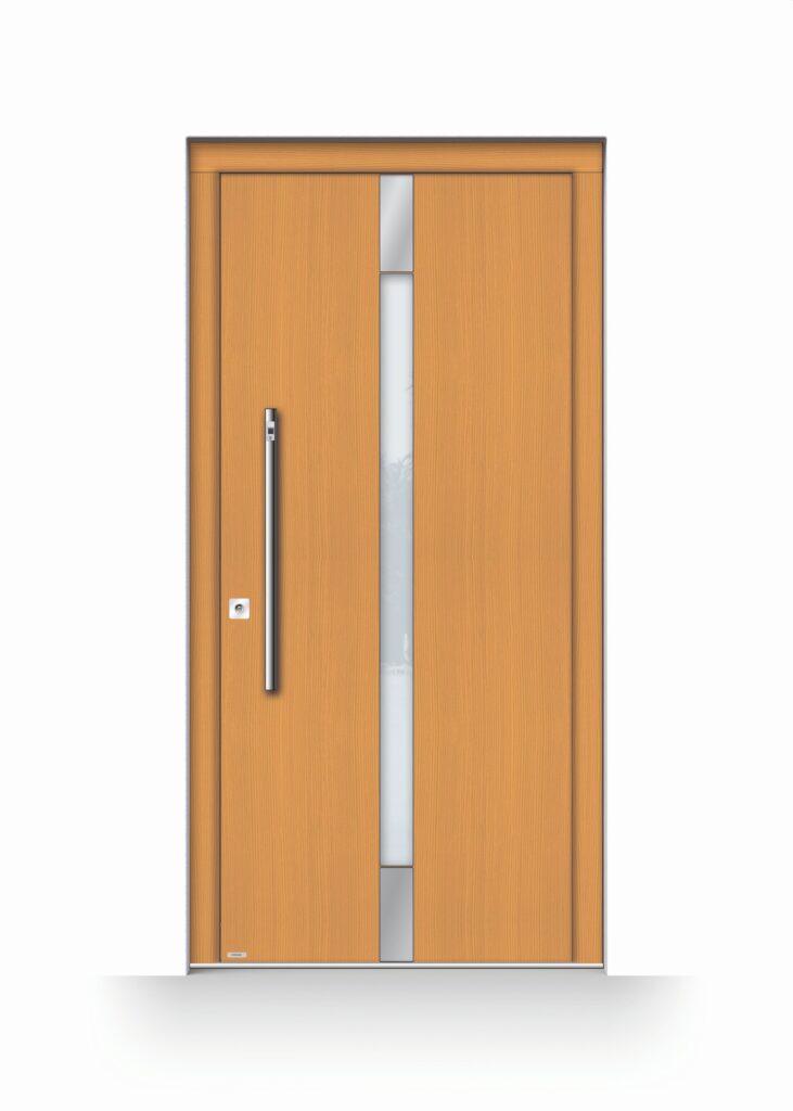 Fenstermaxx24 – 8180 1 scaled