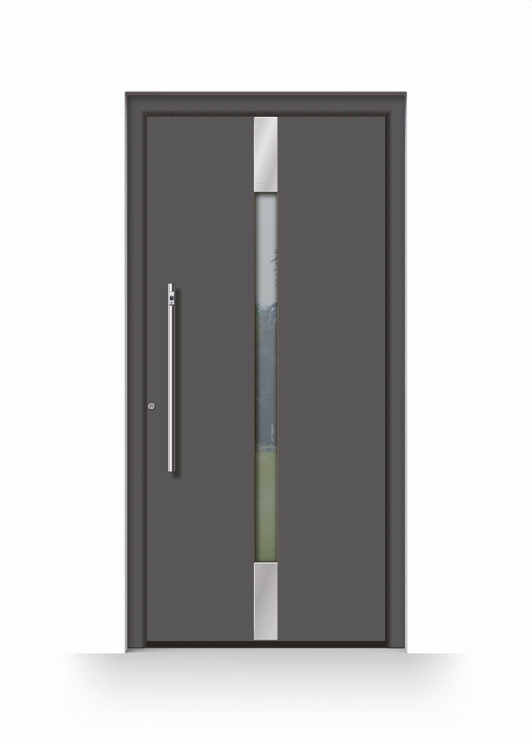 Fenstermaxx24 – 8180 scaled