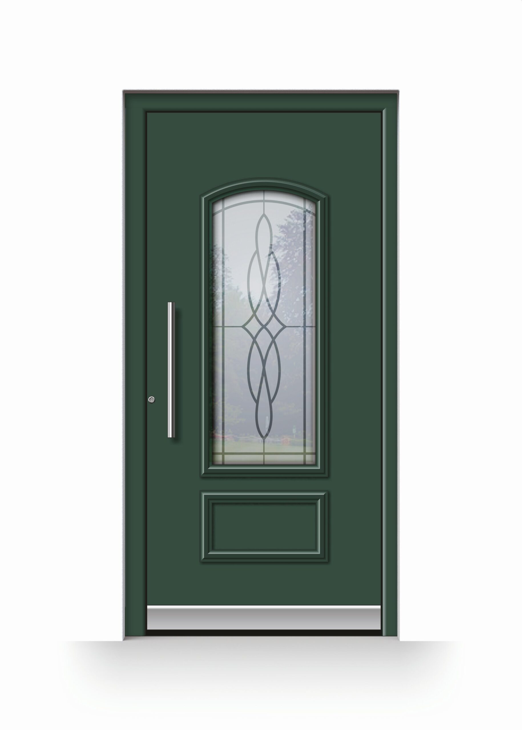 Fenstermaxx24 – 8190 scaled