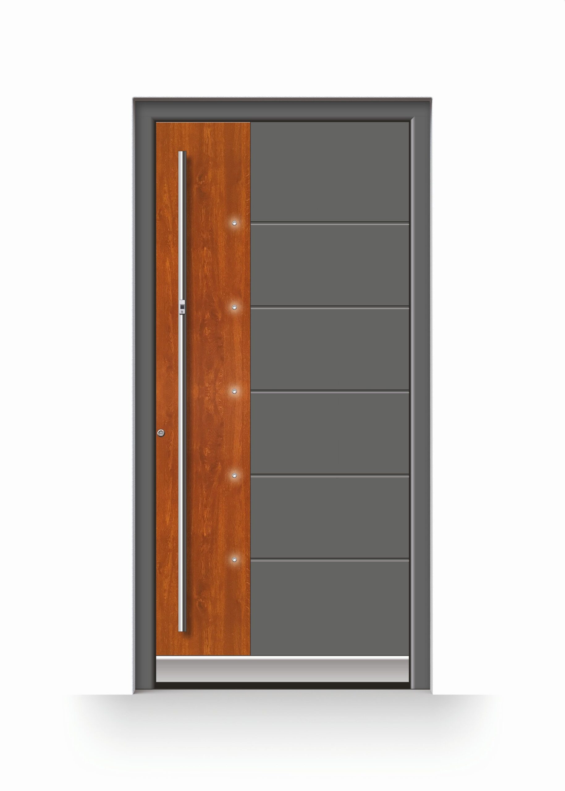 Fenstermaxx24 – 8200 scaled