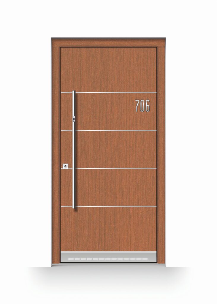Fenstermaxx24 – 8210 H scaled