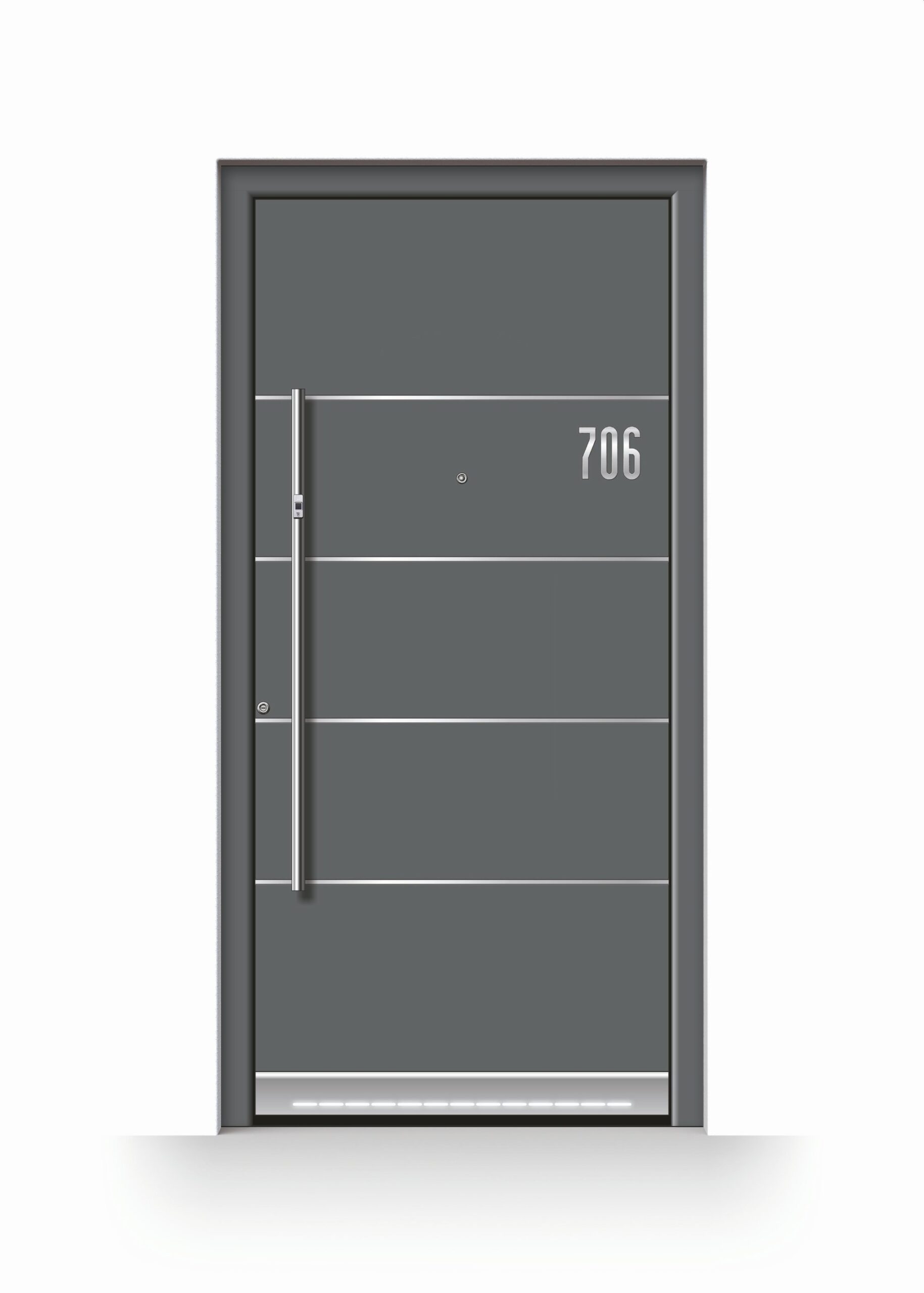 Fenstermaxx24 – 8210 scaled