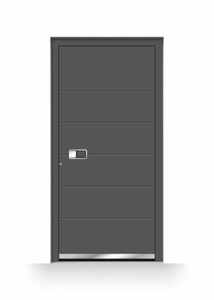 Fenstermaxx24 – 8211 scaled