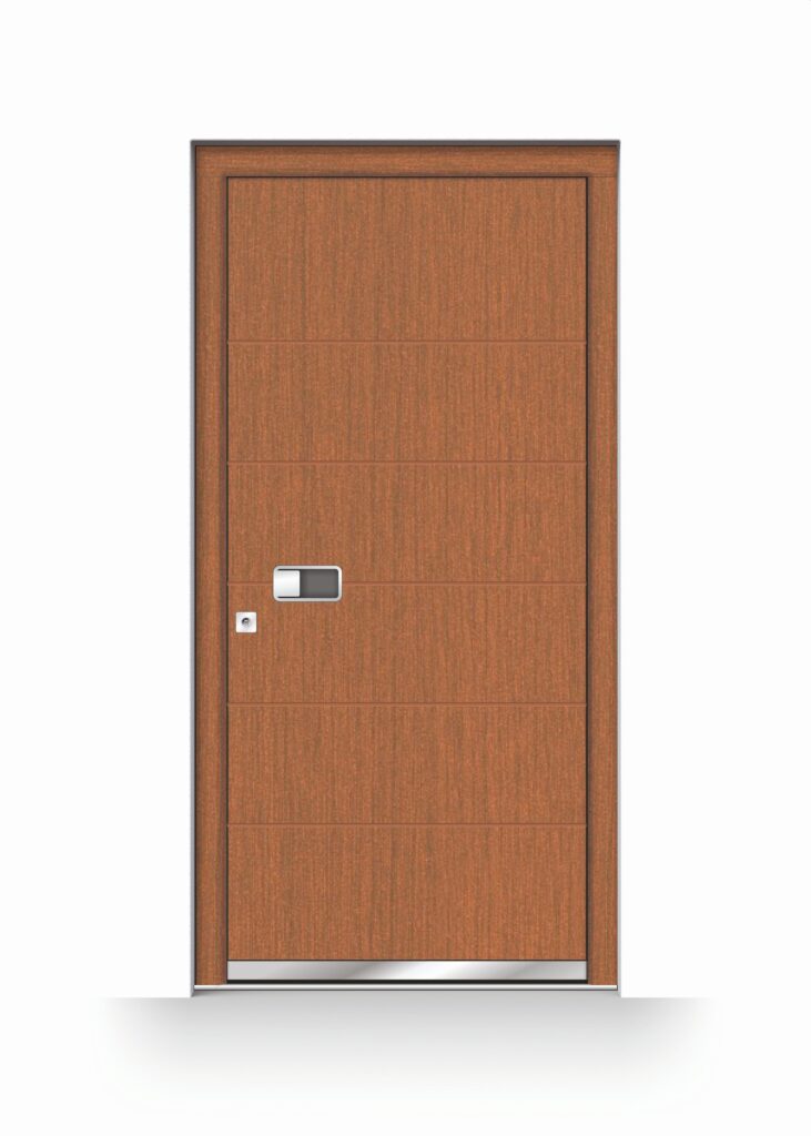 Fenstermaxx24 – 8211 H scaled