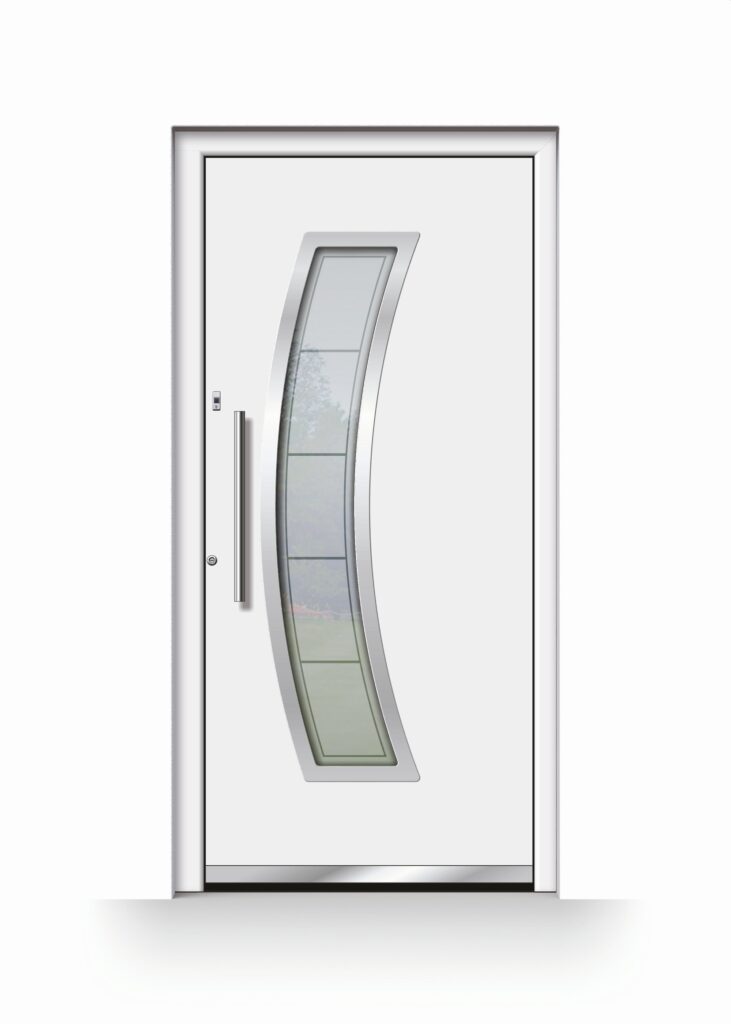 Fenstermaxx24 – 8240 scaled