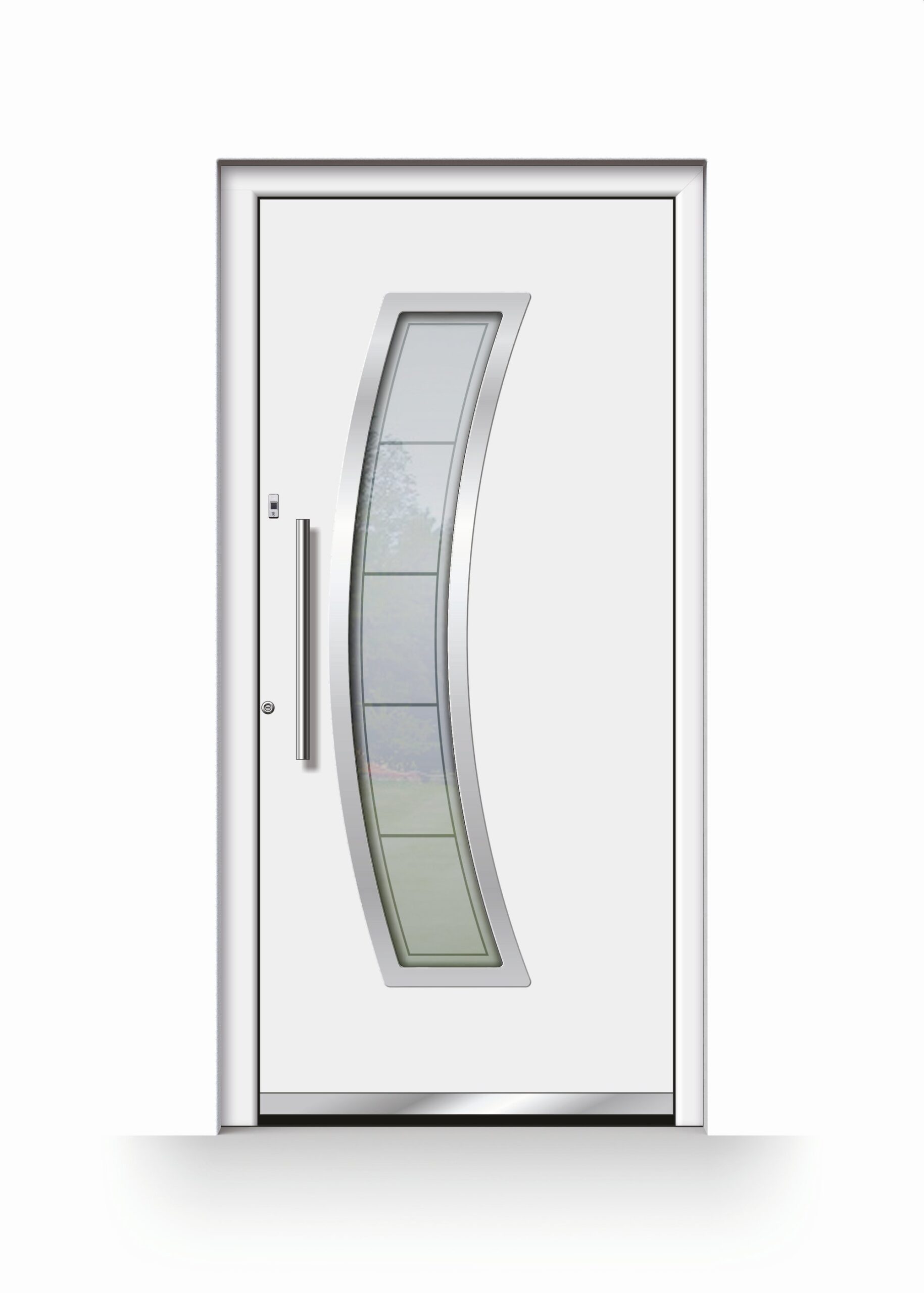 Fenstermaxx24 – 8240 scaled