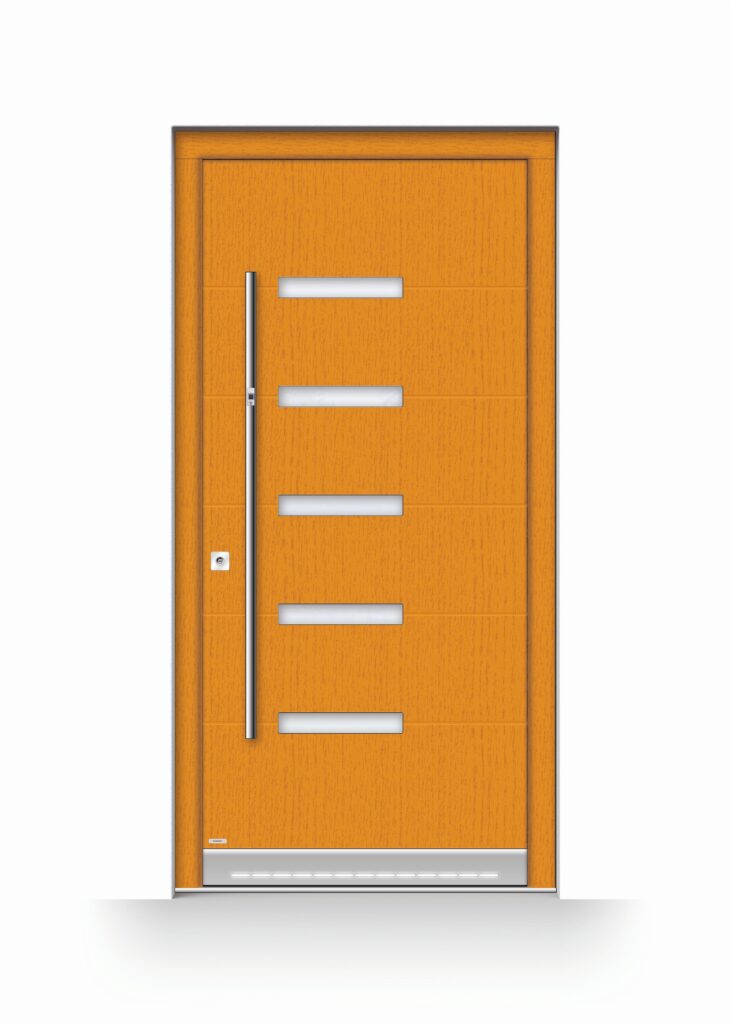 Fenstermaxx24 – 8270 H scaled