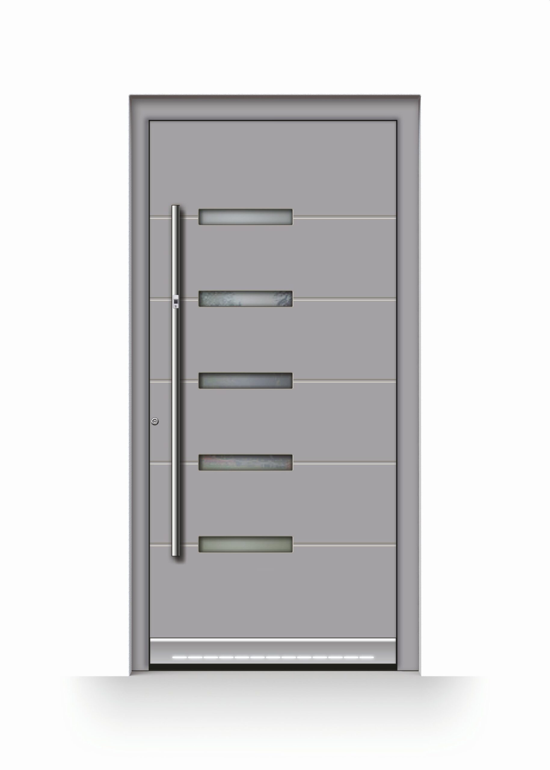 Fenstermaxx24 – 8270 scaled