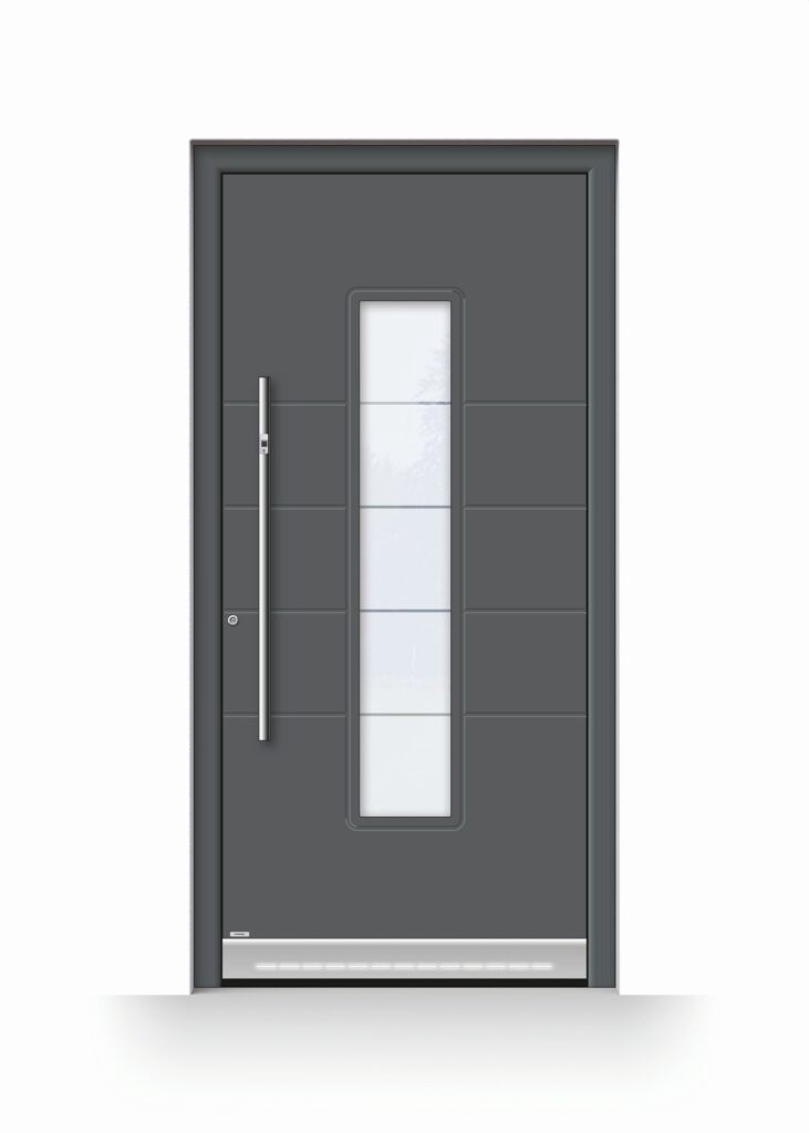 Fenstermaxx24 – 8290 scaled