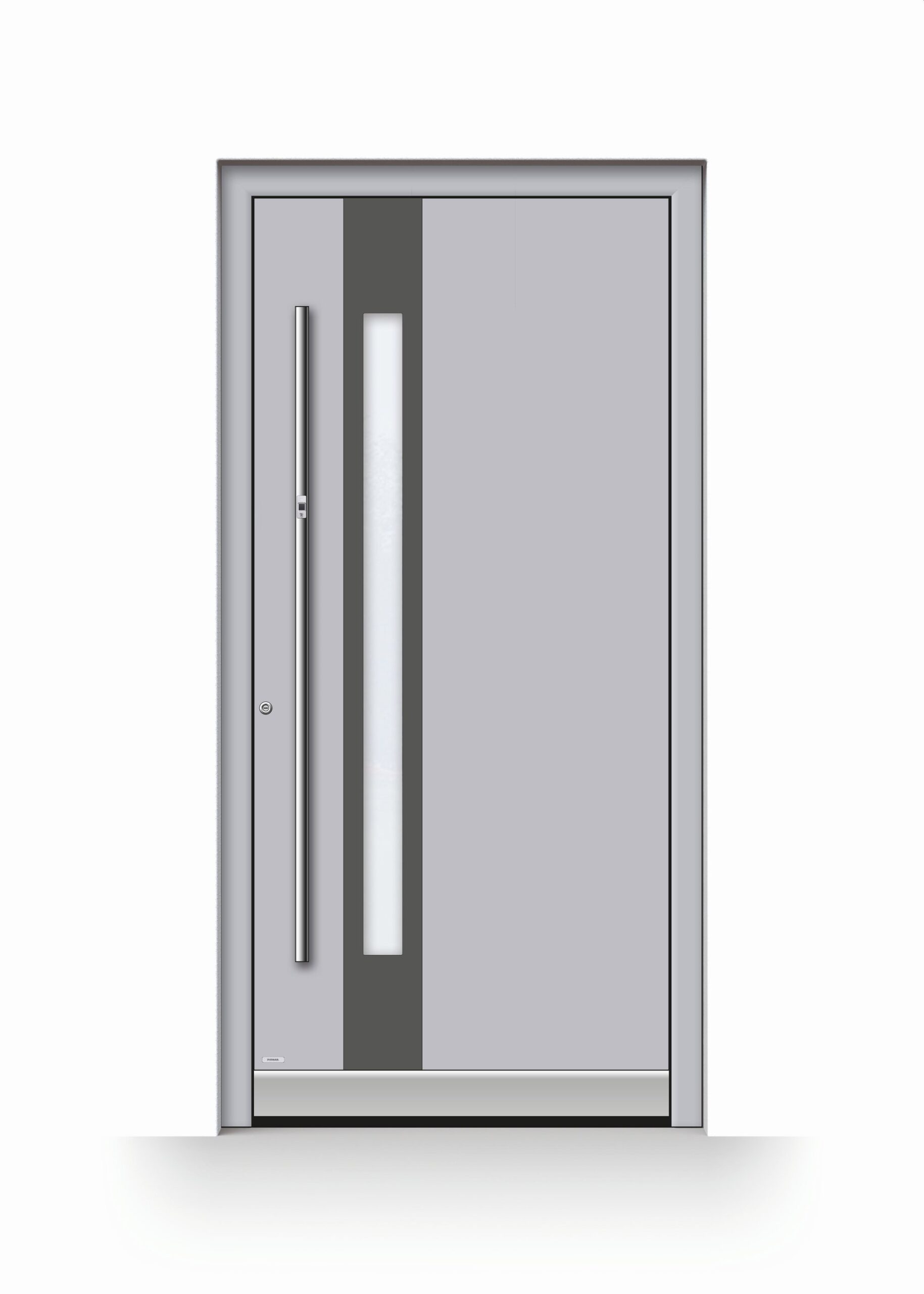 Fenstermaxx24 – 8320 scaled