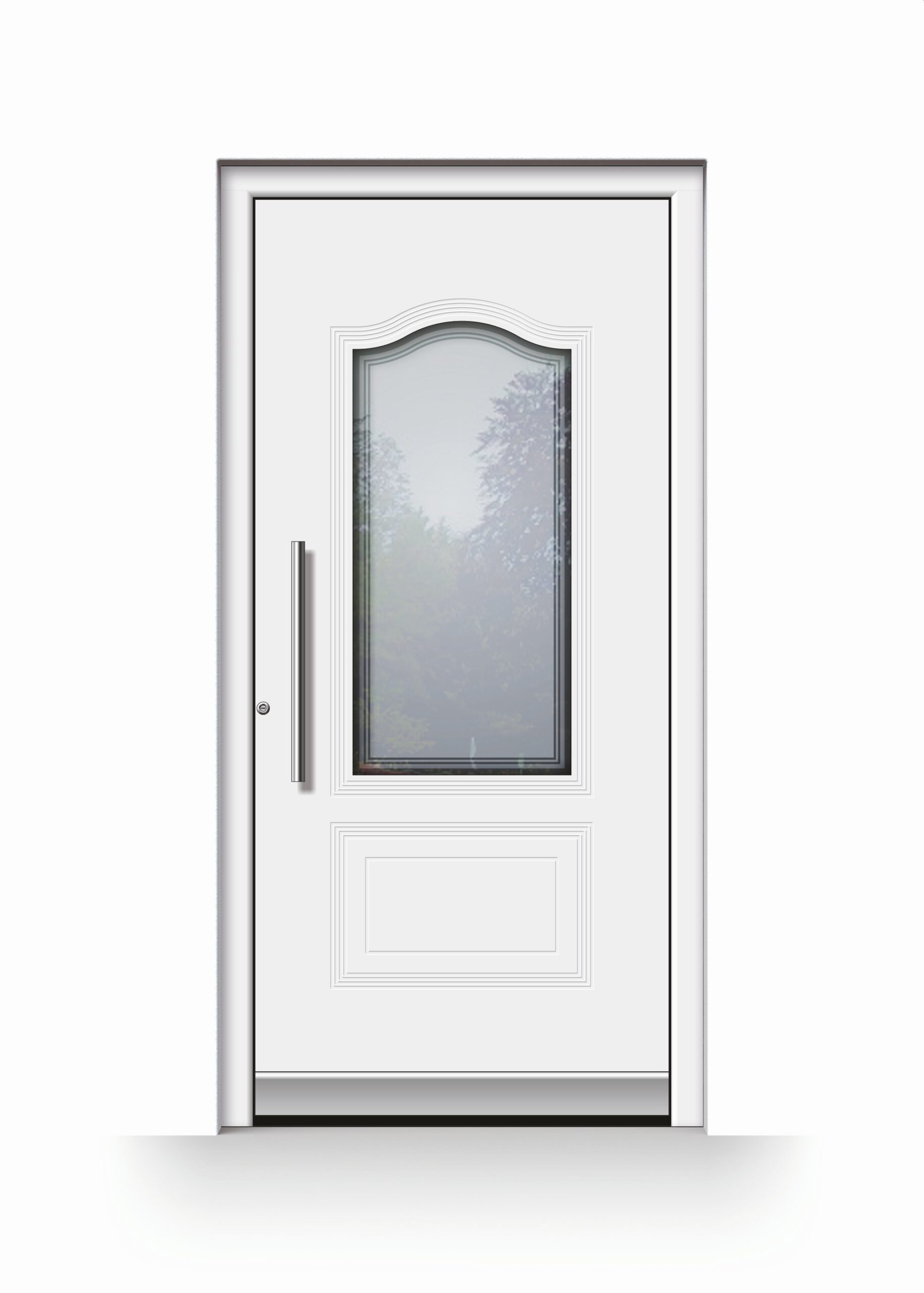 Fenstermaxx24 – 8380 scaled