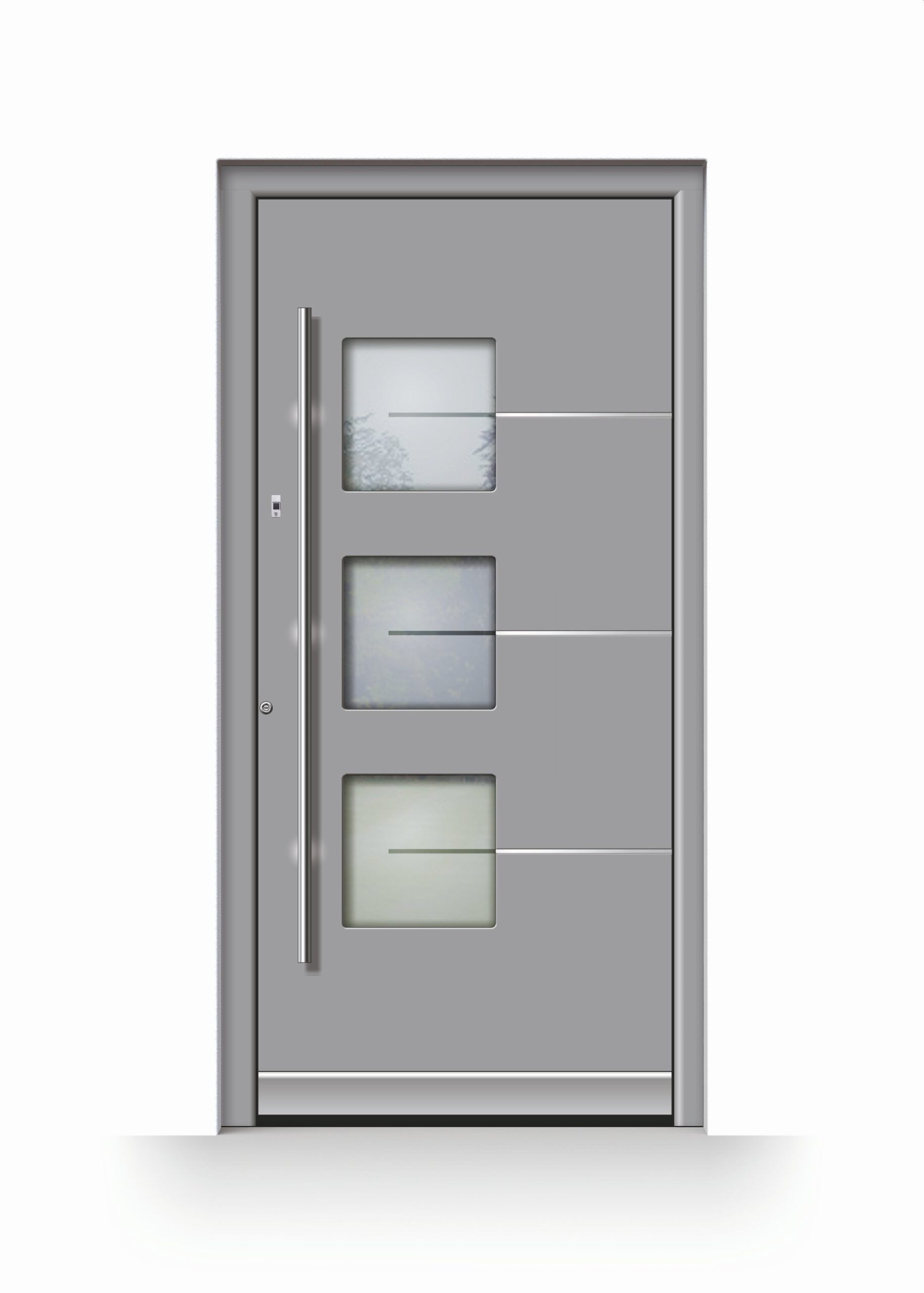 Fenstermaxx24 – 8450 scaled