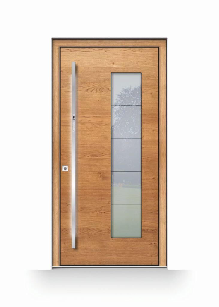 Fenstermaxx24 – 8480H scaled