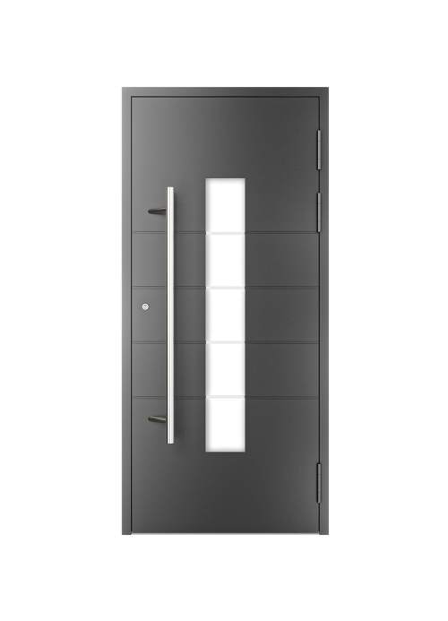 Fenstermaxx24 – ALU Modell MONTANA ACFS