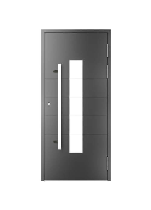 Fenstermaxx24 – ALU Modell MONTANA ACFSI