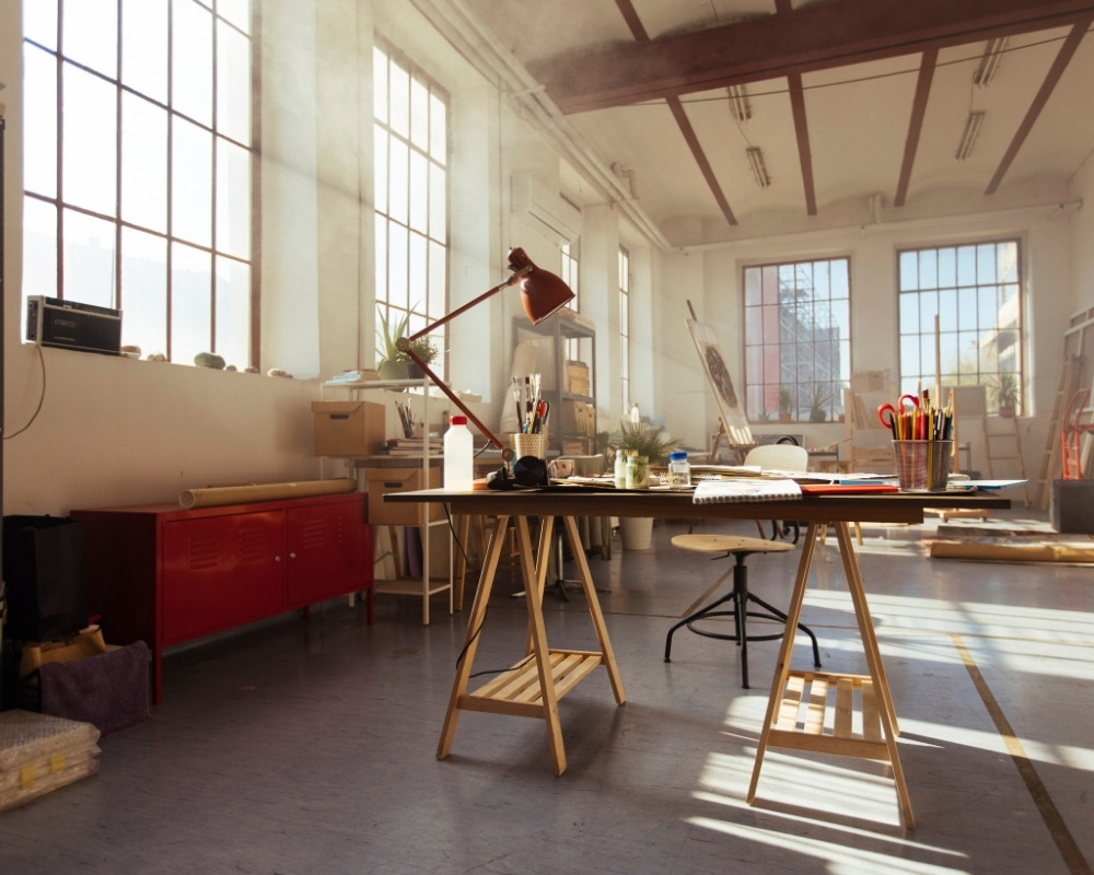 Fenstermaxx24 – Atelier Fenster