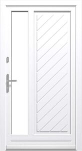 Fenstermaxx24 – Download 4