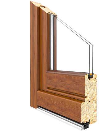 Fenstermaxx24 – Download 68