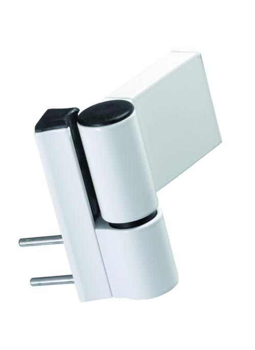 Fenstermaxx24 – Download 71