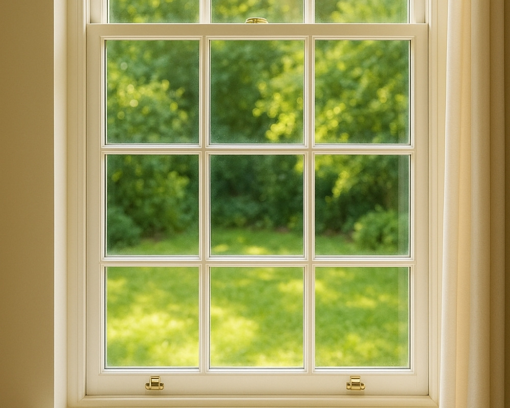 Fenstermaxx24 – Englische Fenster