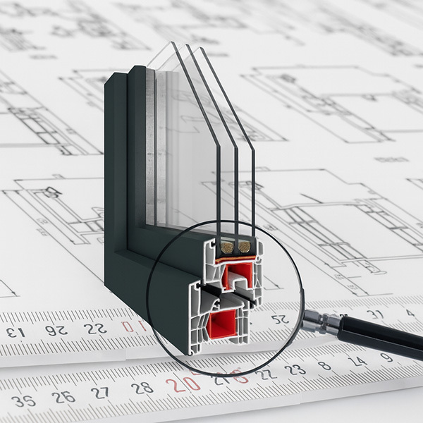 Fenstermaxx24 – FMX Detailzeichnungen 08 12 25