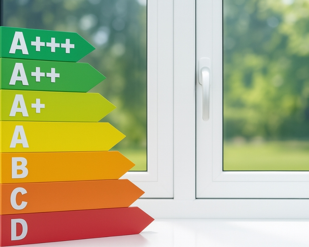 Fenstermaxx24 – Fenster Fo rderung ohne Energieberater