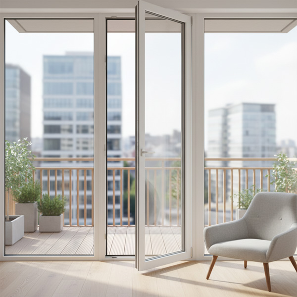 Fenstermaxx24 – Fenstermaxx24 Balkontueren online konfigurieren Kunststoff