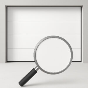 Fenstermaxx24 – Glatt Struktur klein 27