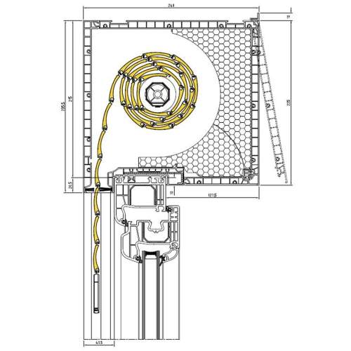 Fenstermaxx24 – Kastenhoehe 215mm Revision Seite