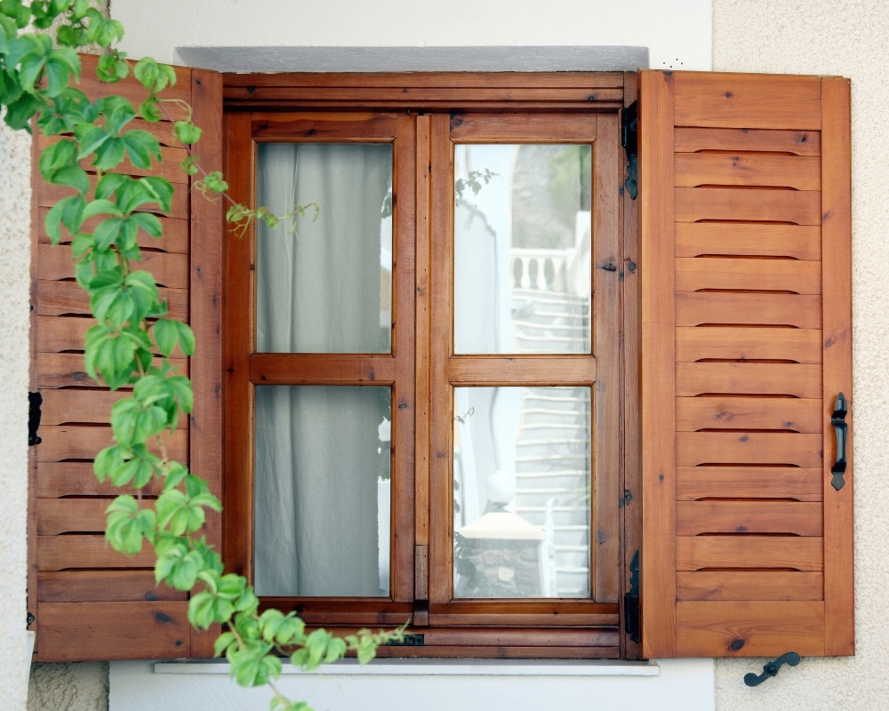 Fenstermaxx24 – La rchenfenster