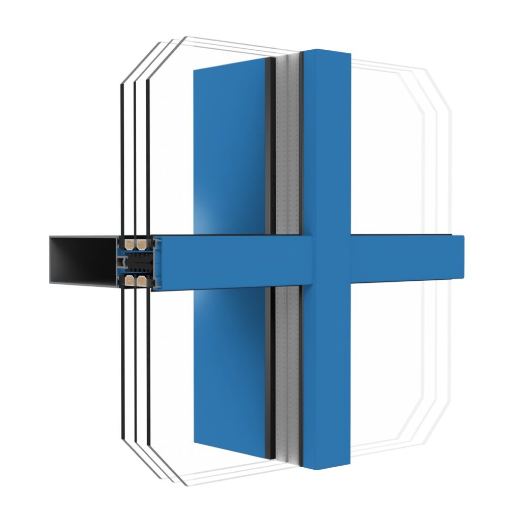 Fenstermaxx24 – MB SR50N Blue