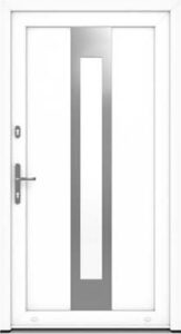 Fenstermaxx24 – Modell 11 Weiss fx