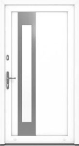 Fenstermaxx24 – Modell 12 Weiss fx 1