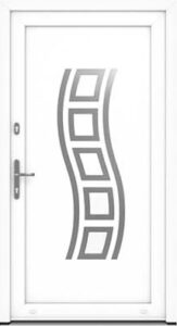 Fenstermaxx24 – Modell 13 Weiss fx