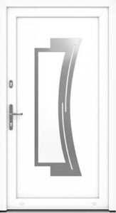 Fenstermaxx24 – Modell 14 Weiss fx