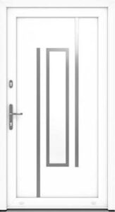 Fenstermaxx24 – Modell 2 Weiss fx 1