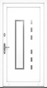 Fenstermaxx24 – Modell 3 Weiss fx