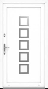 Fenstermaxx24 – Modell 6 Weiss fx