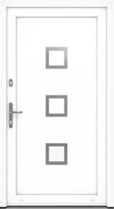 Fenstermaxx24 – Modell 7 Weiss fx 1