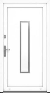 Fenstermaxx24 – Modell 8 Weiss fx 1