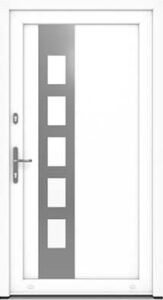 Fenstermaxx24 – Modell 9 Weiss fx