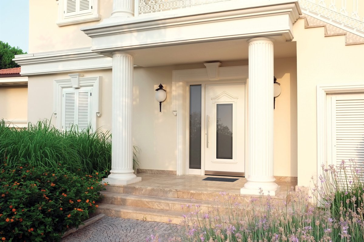 Fenstermaxx24 – Pirnar Classico cover 1