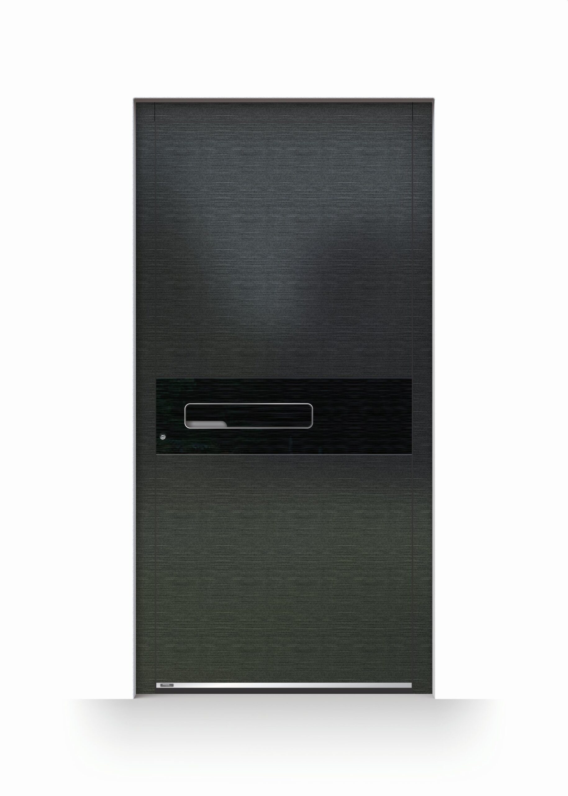 Fenstermaxx24, Pirnar Modell Ultimum Pure_638