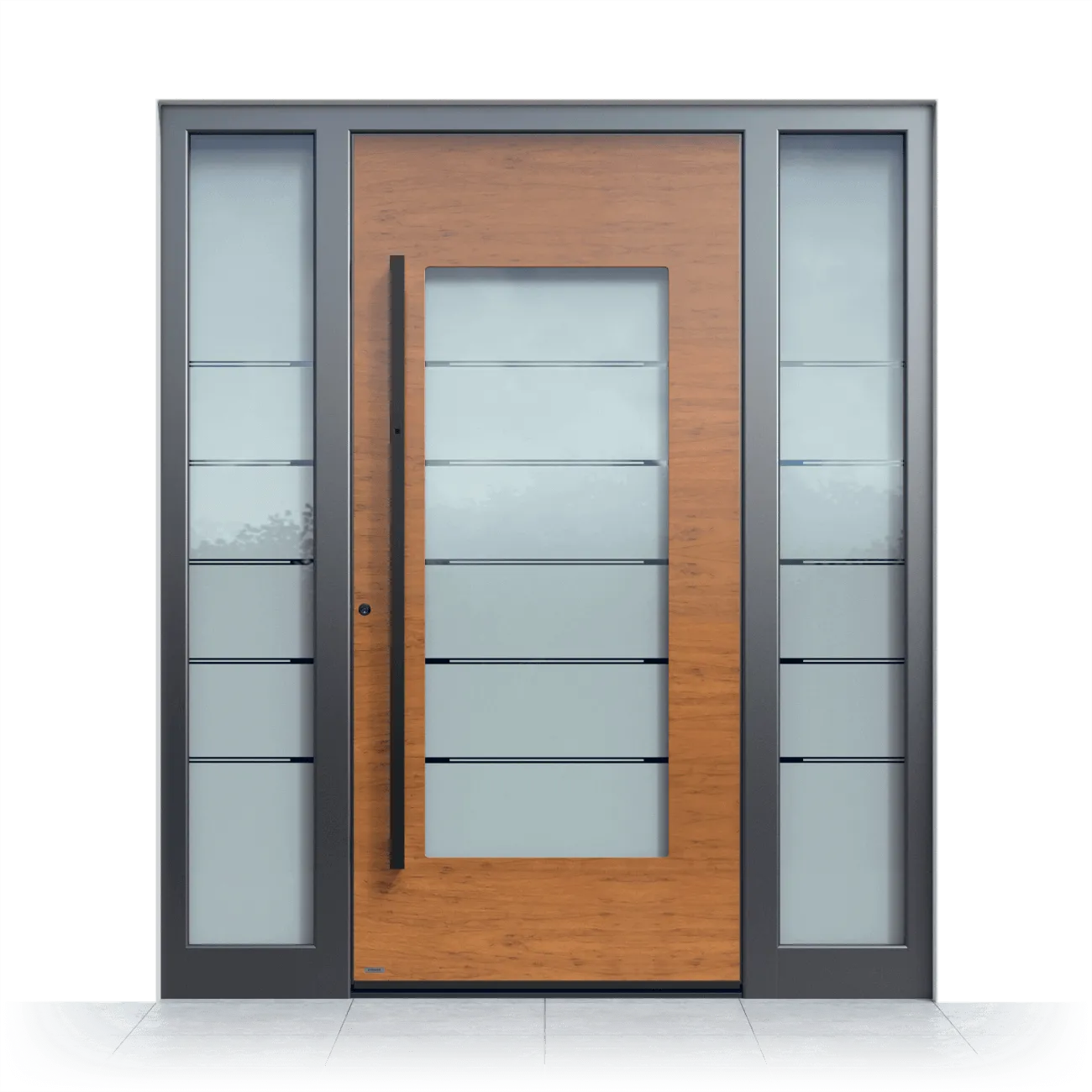 Fenstermaxx24, Pirnar Premium_1841